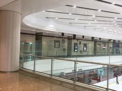 -百丽宫影城(嘉里汇店)