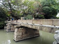 -汇龙潭