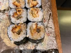 -武藏日本料理(宝安壹方城店)