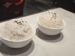 -本来精品川菜(嘉里中心店)