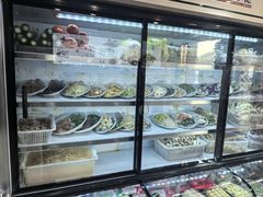 -老四川平头酸菜鱼(衙前店)