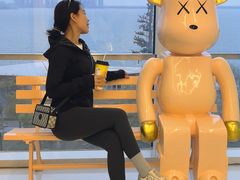 -lululemon(新天地店)