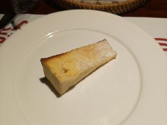 -凯撒城堡西餐厅(颐和国际店)