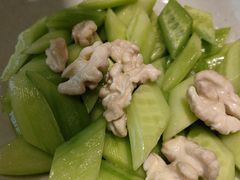 -椒爱水煮鱼川菜(皇姑万象汇店)