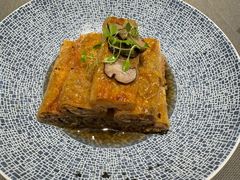 -小厨娘淮扬菜(河西奥美大厦店)