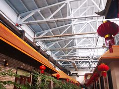 -森谷美食公园(杨行店)