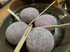 -湊湊火锅·茶憩(石家庄万象城店)