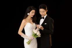 -花漾摄影优选工作室(东莞原创作品店)