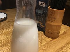 -醉南拳客家菜·河田鸡(西禅寺杨桥店)