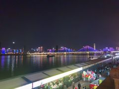 -不二·民谣音乐餐吧(长沙店)