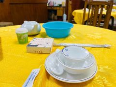 -五华鱼生客家五华菜馆(德明华府店)