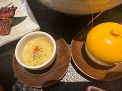 -匠和风精致料理(成都龙湖滨江天街店)
