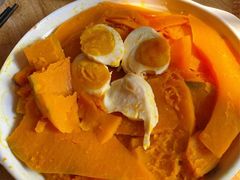 -玲燕蒸菜馆(江东路店)