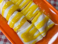 -129老爸茶丨清补凉