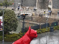 -相门城墙文化休闲景区