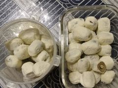-薛记炒货(印象济南店)