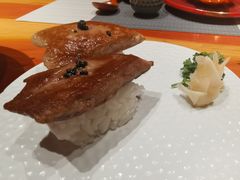 -文三酒肆自助放题(新街口友谊广场店)