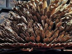 -报恩寺(平武县)