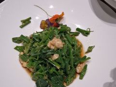 -太守宴·蘭院(天塔店)