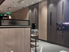 -海底捞火锅(万达广场店)