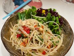 -KEAAMI 摩登泰 by TIAGO(颐堤港店)
