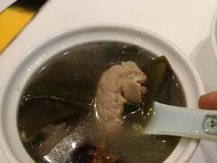 -丹江口渔村·湘味厨房(桃园店)