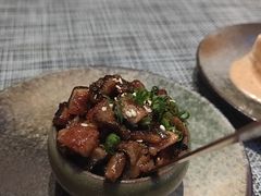 -戏作寿司(观音桥店)