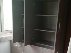 -佰丽爱家全屋定制(汶水店)
