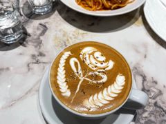 -沛家·西餐Brunch·直火料理