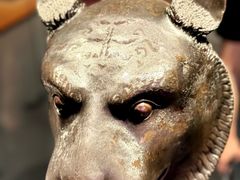 -广西壮族自治区博物馆