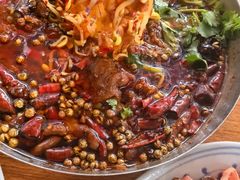 -国强牛肉(洋河总店)