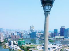 -大剧院(地铁站)