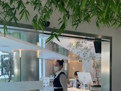 -九献创意菜·牛排馆(亮马河花园店)