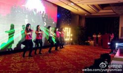 android_upload_pic-文E范儿ZUMBA尊巴舞蹈