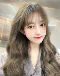 点击看大图 -MORI HAIR SALON日式美发沙龙