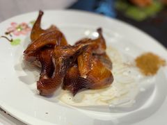 -迎悦轩(维景湾店)