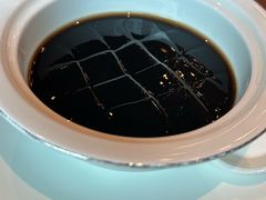 -蛇口希尔顿南海酒店·随轩中餐厅·粤菜