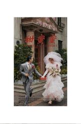 点击看大图 -爱城婚纱摄影·品质严选店