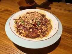 -先启半步颠·川菜小炒