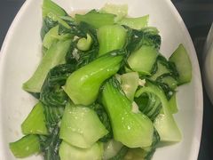 -艳阳天(万达广场红标店)