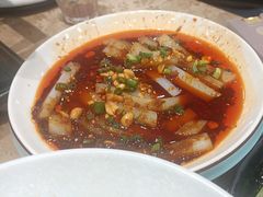 -李氏传家菜(兴城路店)