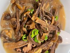 -湘阁里辣(南岭购物广场店)