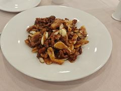 -鼎好家常菜(天桥店)
