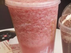 -奈雪的茶(大悦城店)
