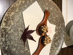 -觀芷隐轩