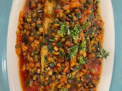 -有红鸡毛店·川菜(建设路店)