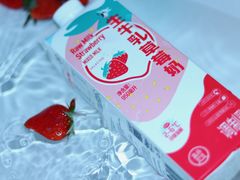 -盒马鲜生(西城时代店)