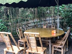-回水镇·江湖川菜(恒大新城店)