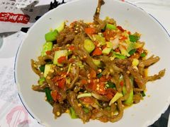 -壹盏灯(惠农店)