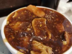 -天兴居(鲜鱼口街店)